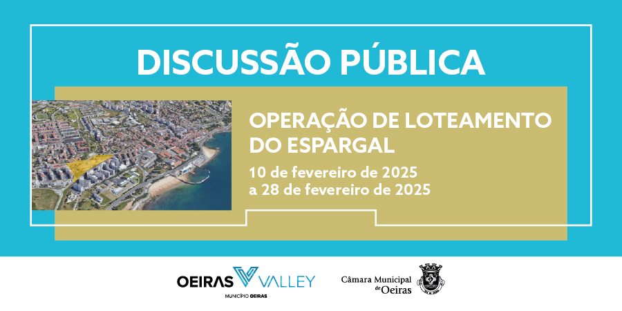 Imagem do local com o nome do procedimento