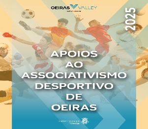Pessoas a praticar desporto