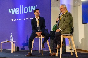 Knower conference