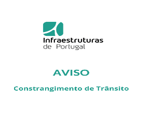 Condicionamento de trânsito