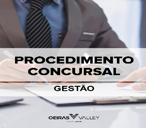 Template IG FEED_Proc. Concursal_ (9).png