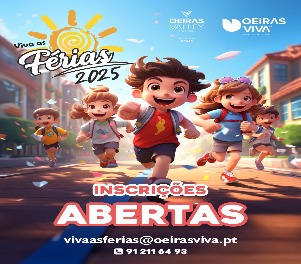 desenho animado de crianças a correr