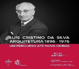 Luís Cristino da Silva