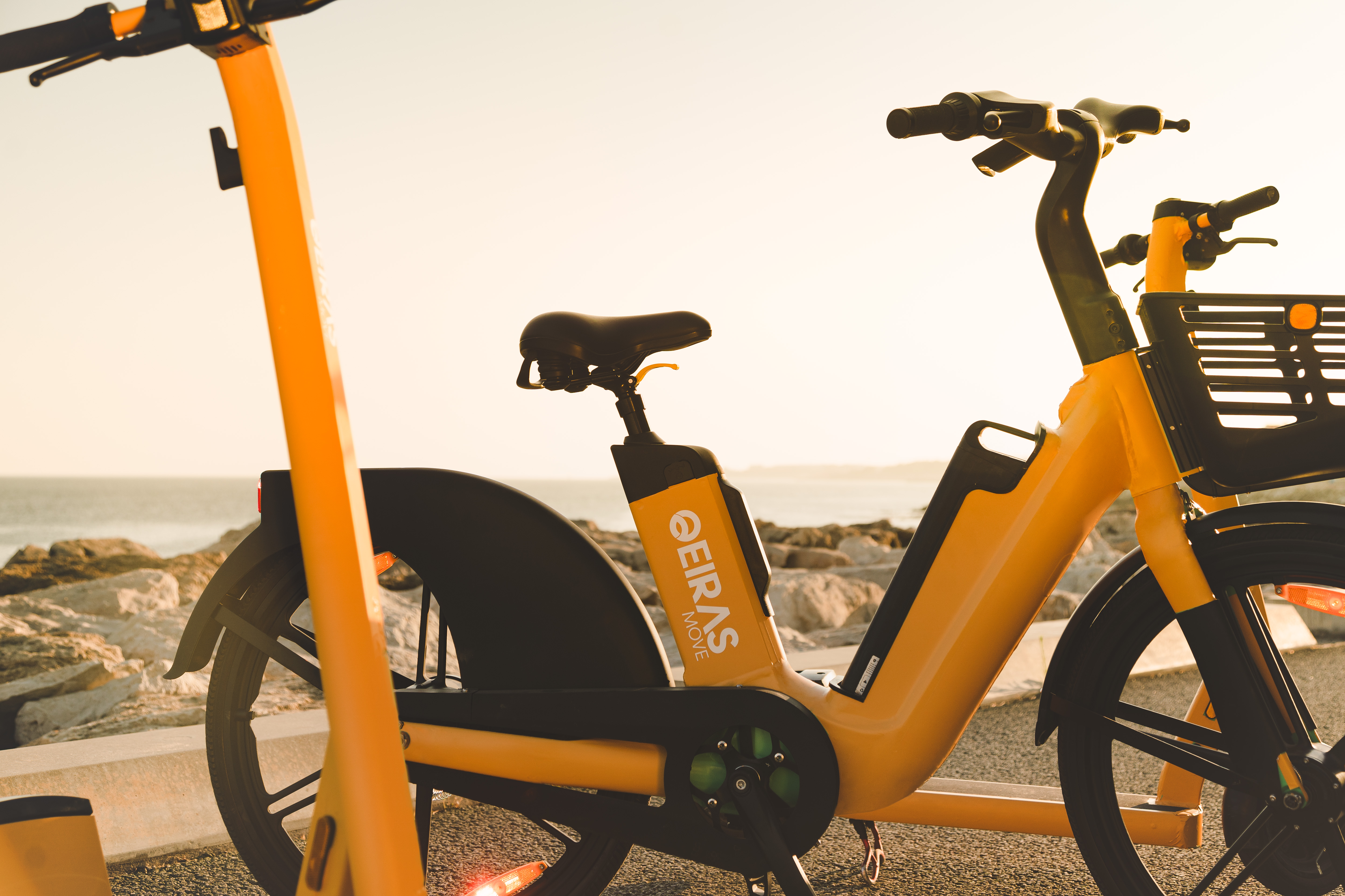 bicicletas oeiras mov