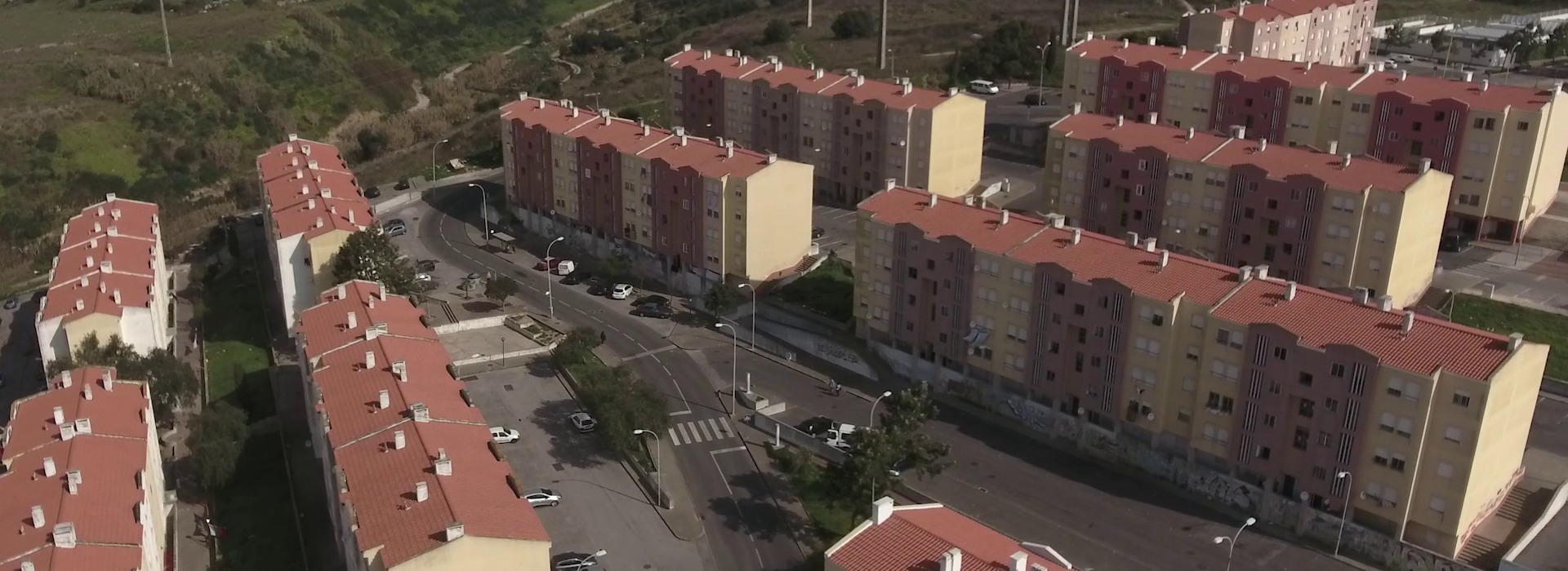 Bairro dos Navegadores