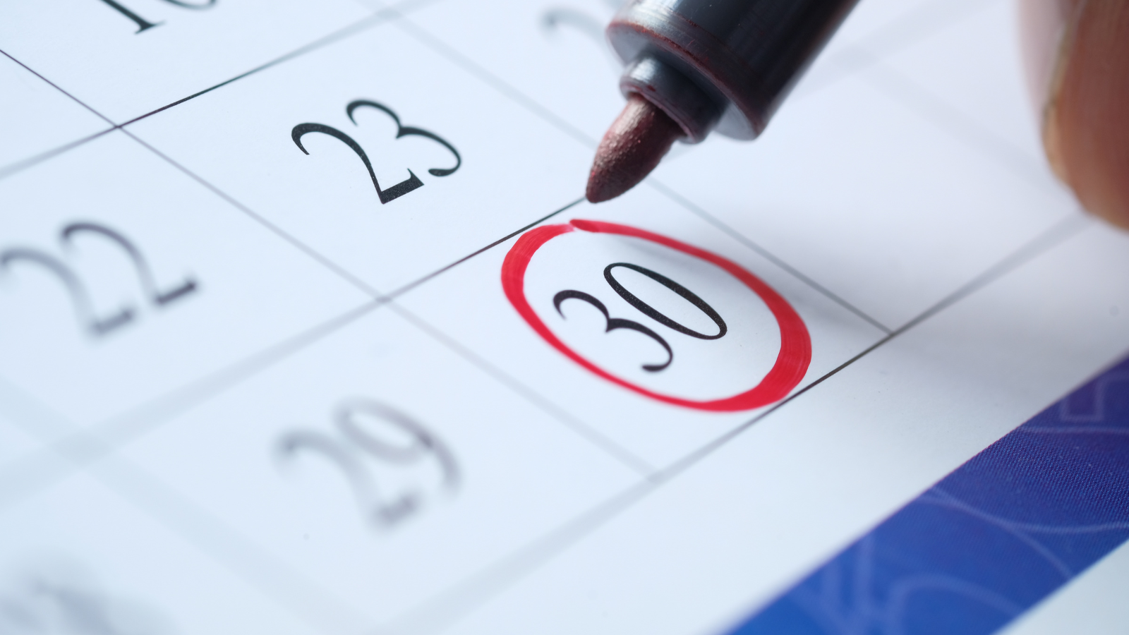 Calendário de Efemérides