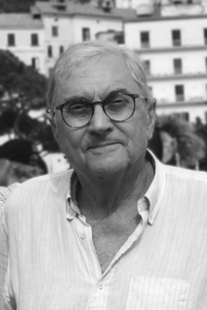 eduardo marçal grilo