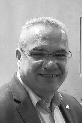 joao antunes