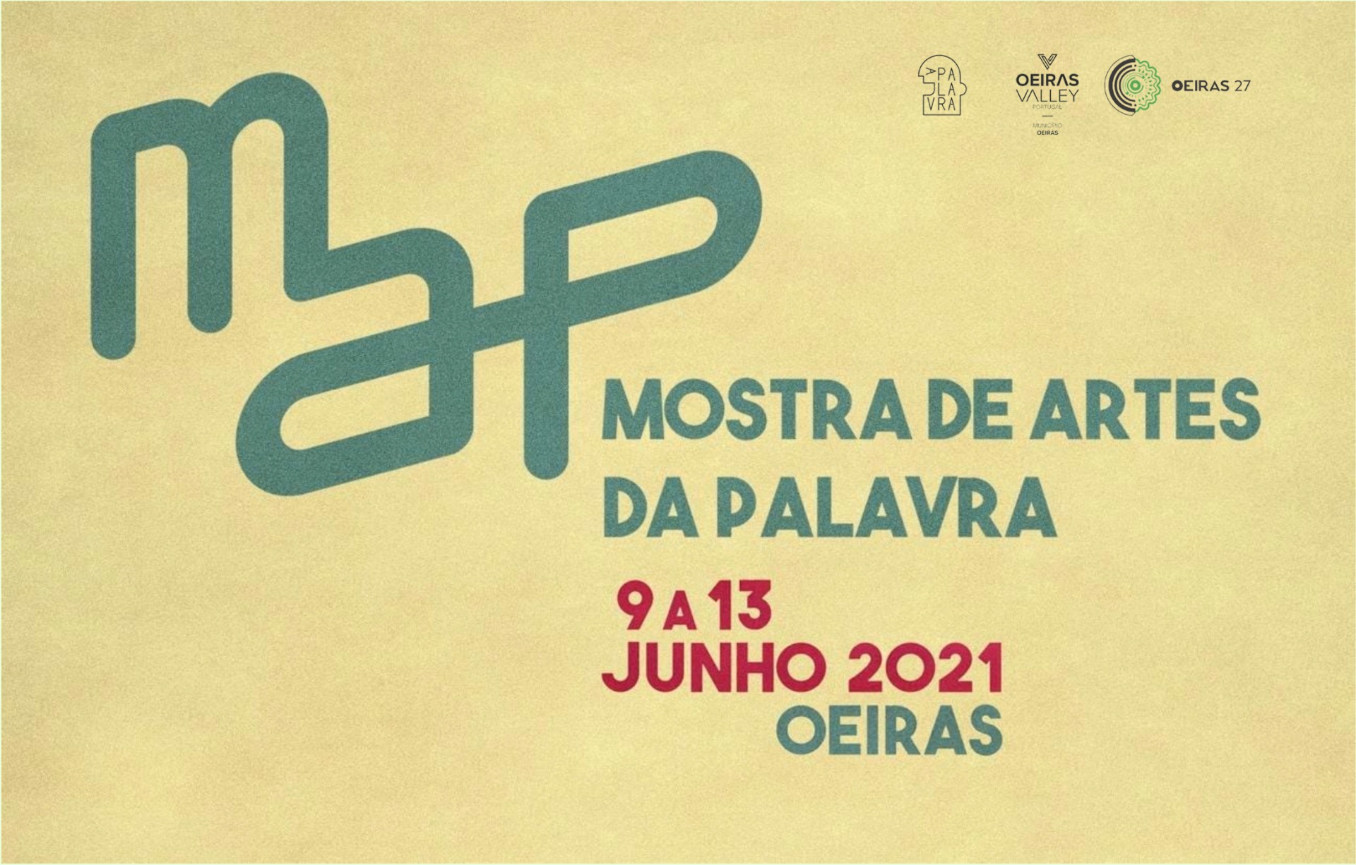 Mostra Artes Palavra Oeiras 27