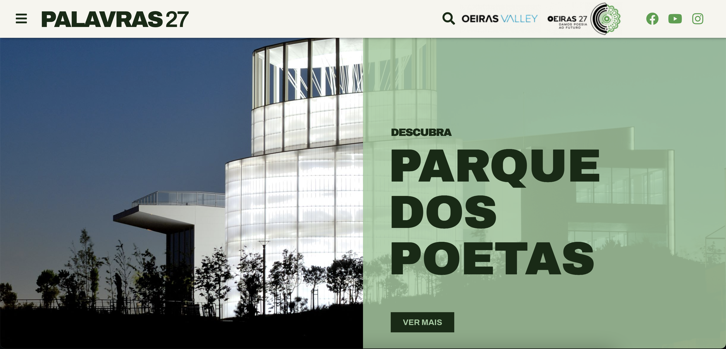 site palavras 27