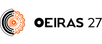 Logo_Oeiras