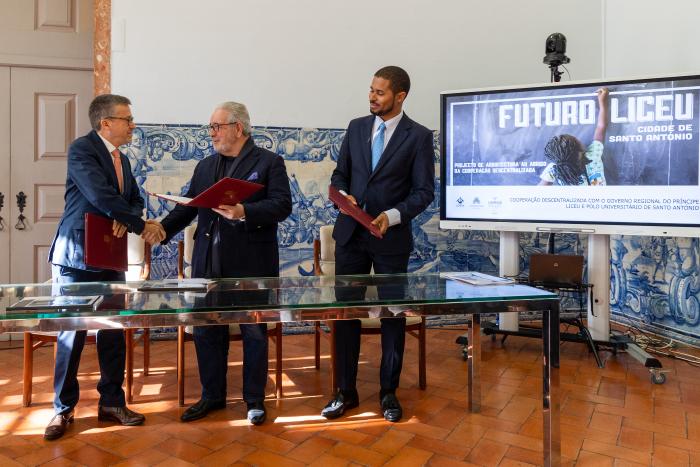 Imagem da noticia