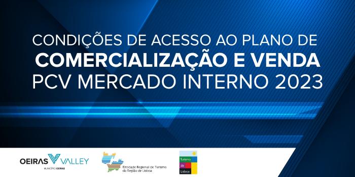 Imagem da noticia