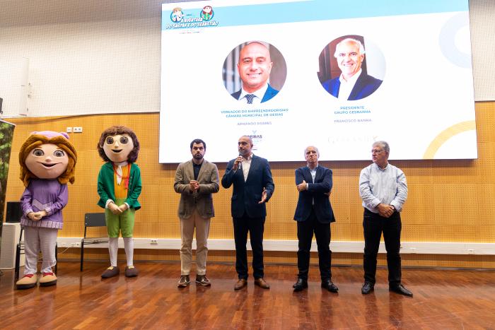 Imagem da noticia