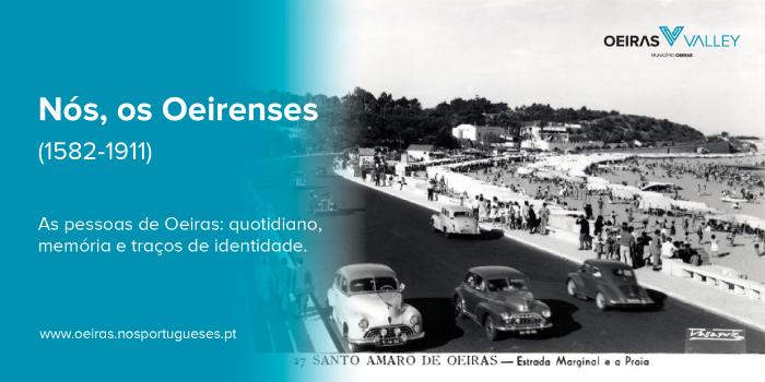 Imagem da noticia