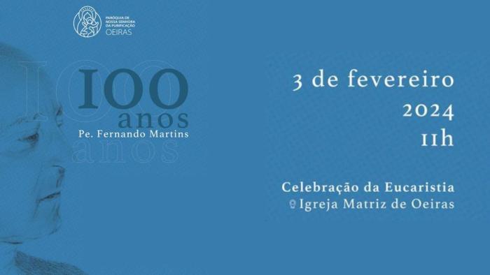 Imagem da noticia