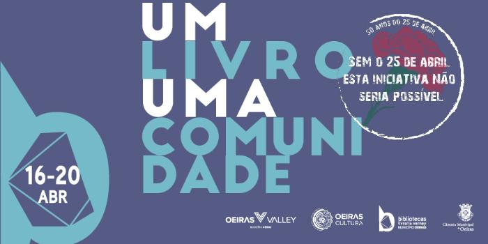 Imagem da Agenda