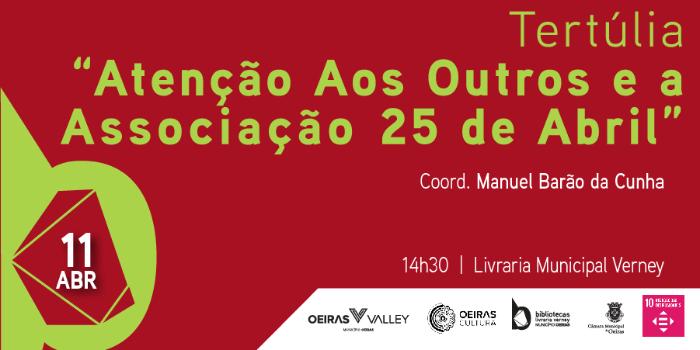 Imagem da Agenda