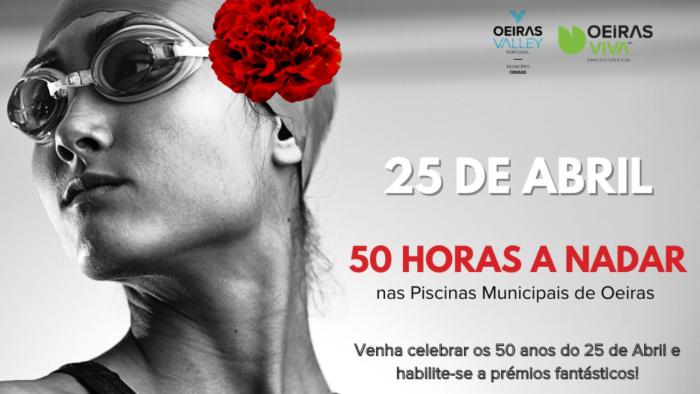 Imagem da Agenda