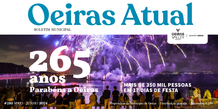 Imagem da noticia