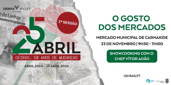Imagem da Agenda