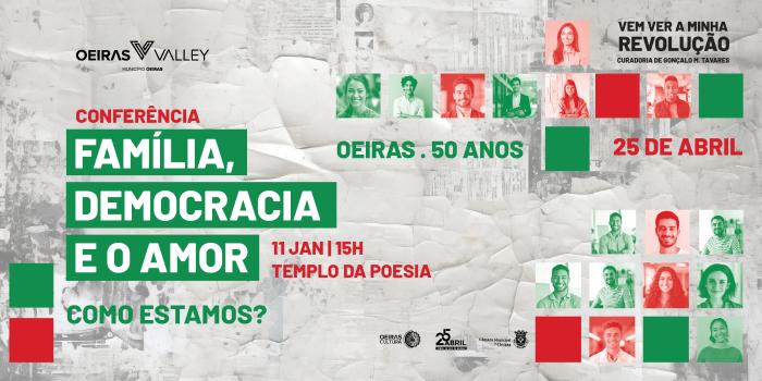 Imagem da Agenda