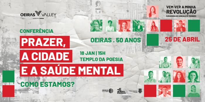 Imagem da Agenda