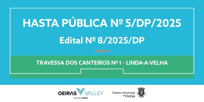 Imagem da noticia