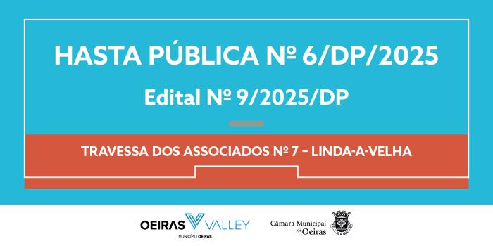 Imagem da noticia