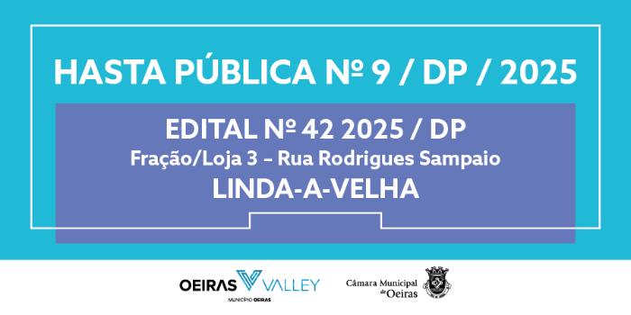Imagem da noticia