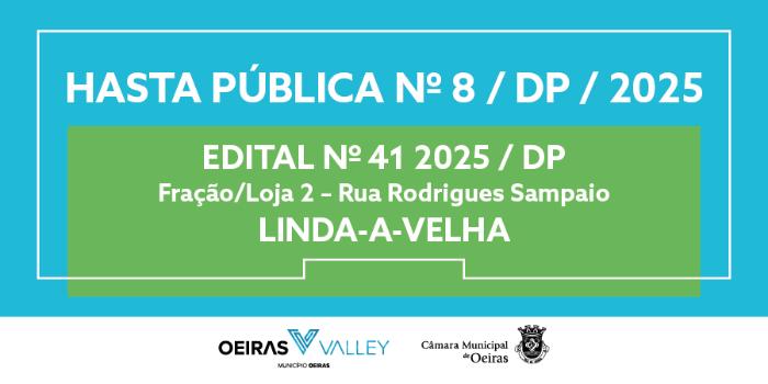 Imagem da noticia