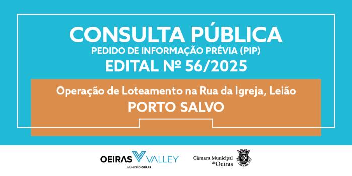 Imagem da noticia