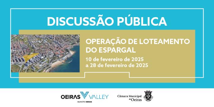 Imagem da noticia