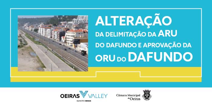 Imagem da noticia