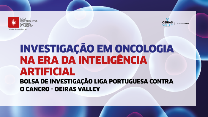 Imagem da noticia