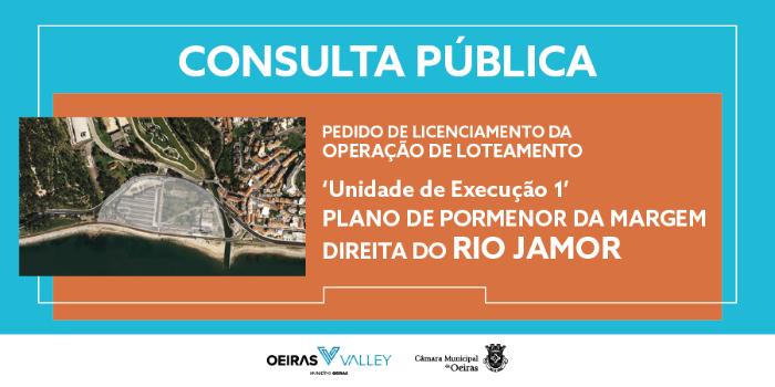 Imagem da noticia