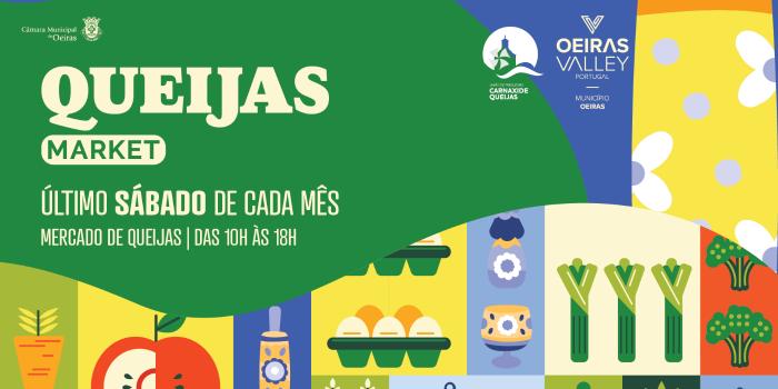 Imagem da Agenda