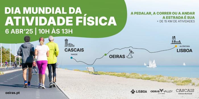 Imagem da noticia
