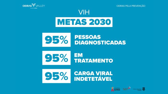 Imagem da noticia