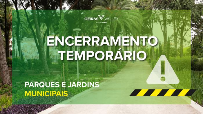 Imagem da noticia