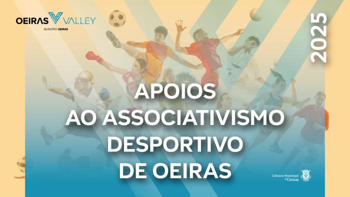 Imagem da noticia