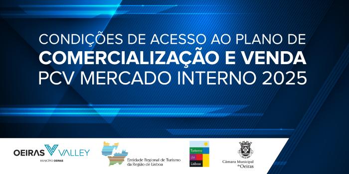 Imagem da noticia