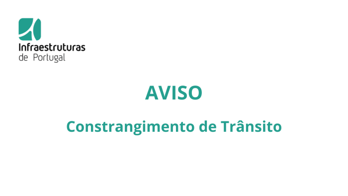 Imagem da noticia