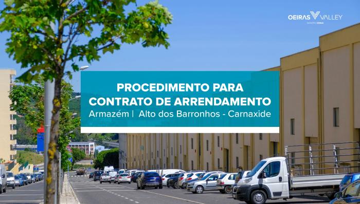 Imagem da noticia
