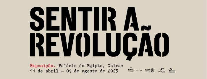 Imagem da noticia