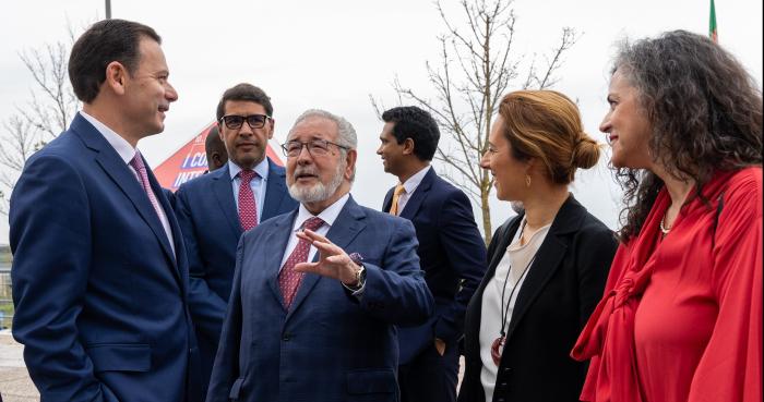 Imagem da noticia