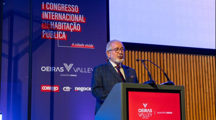 Imagem da noticia