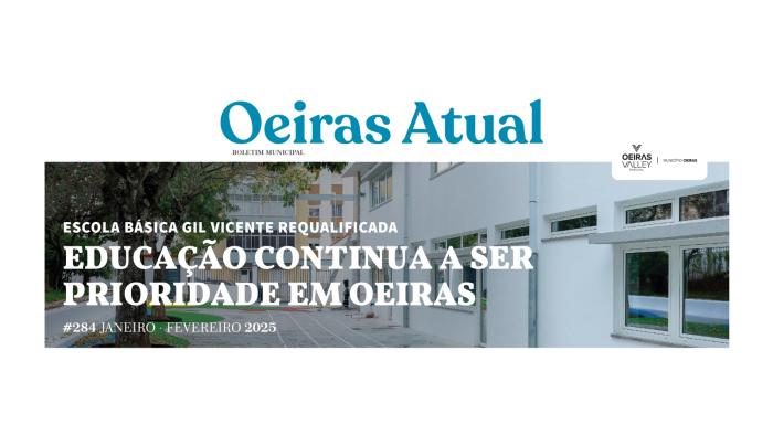 Imagem da noticia