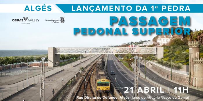 Imagem da noticia