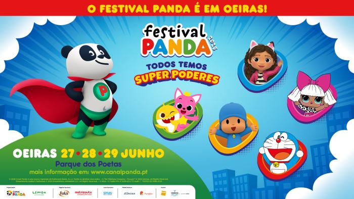 Imagem da Agenda